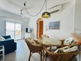 Apartment La Mata Alicante (Costa Blanca)