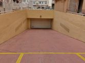 Apartment La Mata Alicante (Costa Blanca)