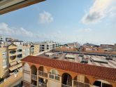 Apartment La Mata Alicante (Costa Blanca)
