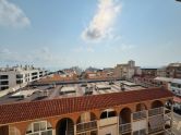 Apartment La Mata Alicante (Costa Blanca)