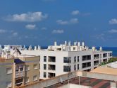 Apartment La Mata Alicante (Costa Blanca)