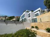 Villa Altea Alicante