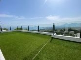 Villa Altea Alicante