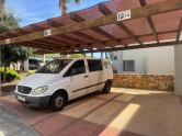 Apartamento Orihuela Costa Alicante