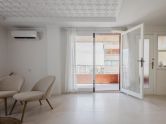Apartamento Torrevieja Alicante