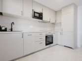 Apartamento Torrevieja Alicante