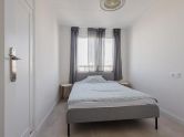 Apartamento Torrevieja Alicante