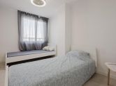 Apartamento Torrevieja Alicante