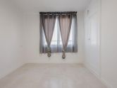 Apartamento Torrevieja Alicante