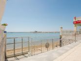 Apartamento Torrevieja Alicante