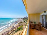 duplex Orihuela Costa ALICANTE