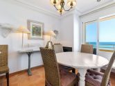 duplex Orihuela Costa ALICANTE