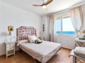 duplex Orihuela Costa ALICANTE