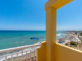 duplex Orihuela Costa ALICANTE