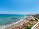 duplex Orihuela Costa ALICANTE