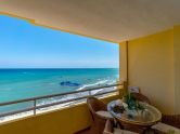 duplex Orihuela Costa ALICANTE