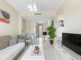 Apartmán / byt Orihuela Costa ALICANTE