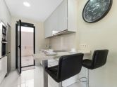 Apartmán / byt Orihuela Costa ALICANTE