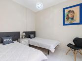 Apartmán / byt Orihuela Costa ALICANTE