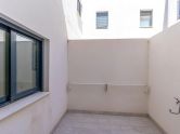 Apartmán / byt Orihuela Costa ALICANTE