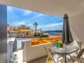 Apartmán / byt Orihuela Costa ALICANTE