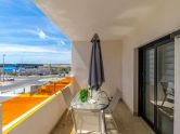 Apartmán / byt Orihuela Costa ALICANTE