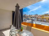 Apartmán / byt Orihuela Costa ALICANTE