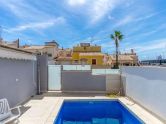 Apartmán / byt Orihuela Costa ALICANTE