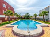 Apartmán / byt Orihuela Costa ALICANTE