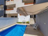 Apartmán / byt Orihuela Costa ALICANTE