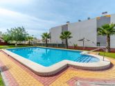 Apartmán / byt Orihuela Costa ALICANTE