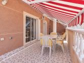 3-Bedroom Attic - Swimming pool - 2 Parking Spaces – Nueva Torrevieja