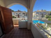 Bungalow Torrevieja Alicante