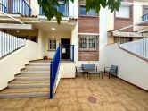 Terraced house Orihuela Costa ALICANTE