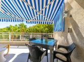 Apartmán / byt Orihuela Costa ALICANTE