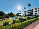Apartment La Mata Alicante (Costa Blanca)
