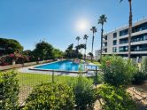 Apartment La Mata Alicante (Costa Blanca)