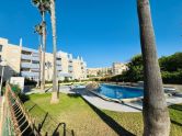 Apartmán / byt La Mata Alicante (Costa Blanca)