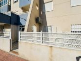 Apartmán / byt La Mata Alicante (Costa Blanca)