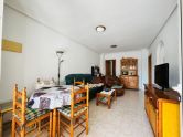 Apartmán / byt La Mata Alicante (Costa Blanca)