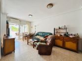 Apartment La Mata Alicante (Costa Blanca)