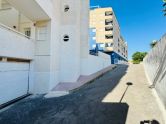Apartment La Mata Alicante (Costa Blanca)