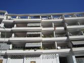 Apartment Calpe Alicante