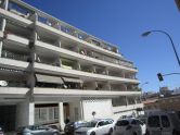 Apartment Calpe Alicante