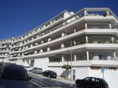 Apartment Calpe Alicante