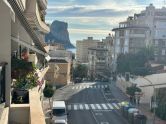 Apartment Calpe Alicante