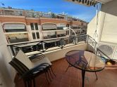 Apartment Calpe Alicante