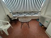 Apartment Calpe Alicante