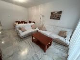 Apartment Calpe Alicante