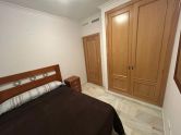 Apartment Calpe Alicante